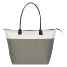 Regatta Tote Bag