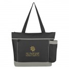 Journey Tote Bag