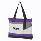 Advantage Tote Bag