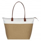 Regatta Tote Bag