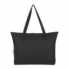 Voyager Tote Bag