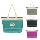 Marina Tote Bag