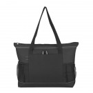 Voyager Tote Bag