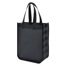 Northwoods Laminated Non-Woven Tote Bag