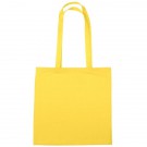 100% Cotton Tote Bag