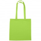 100% Cotton Tote Bag