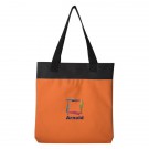 Shoppe Tote Bag