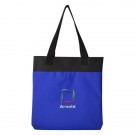 Shoppe Tote Bag