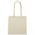 100% Cotton Tote Bag