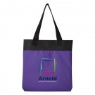 Shoppe Tote Bag