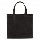 Non-Woven Mini Brochure Tote Bag