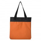 Shoppe Tote Bag