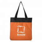 Shoppe Tote Bag