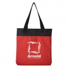 Shoppe Tote Bag