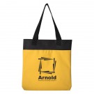 Shoppe Tote Bag