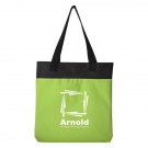 Shoppe Tote Bag