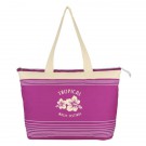 Marina Tote Bag