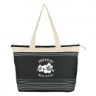 Marina Tote Bag