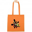 100% Cotton Tote Bag