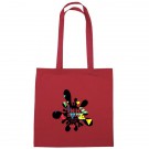 100% Cotton Tote Bag