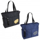 Jubilee Travel Tote