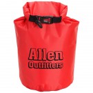 5-Liter Waterproof Gear Bag