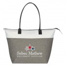 Regatta Tote Bag