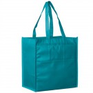 Recession Buster Non-Woven Tote Bag - Screen Print