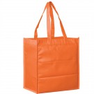 Recession Buster Non-Woven Tote Bag - Screen Print