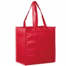 Recession Buster Non-Woven Tote Bag - Screen Print