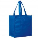 Recession Buster Non-Woven Tote Bag - Screen Print