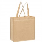 Recession Buster Non-Woven Tote Bag - Screen Print