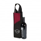 Sedona Non-Woven Wine Tote