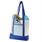 Harbor Non-Woven Boat Tote