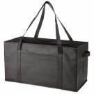 Organize-IT™ Non-Woven Storage Tote Bag