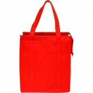 Non-Woven Insulated Tote Bags