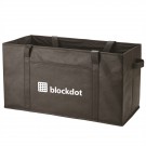 Organize-IT™ Non-Woven Storage Tote Bag