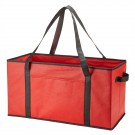 Organize-IT™ Non-Woven Storage Tote Bag