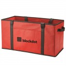 Organize-IT™ Non-Woven Storage Tote Bag