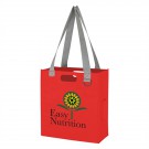 Non-Woven Expedia Tote Bag