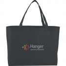 Big Boy Non-Woven Shopper Tote