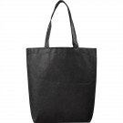 Eros Non-Woven Shopper Tote