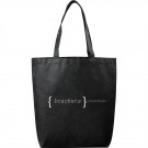 Eros Non-Woven Shopper Tote