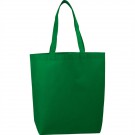 Eros Non-Woven Shopper Tote