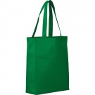 Eros Non-Woven Shopper Tote