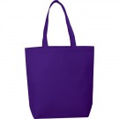 Eros Non-Woven Shopper Tote