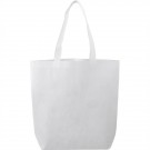 Eros Non-Woven Shopper Tote