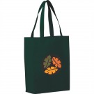 Eros Non-Woven Shopper Tote