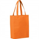 Eros Non-Woven Shopper Tote