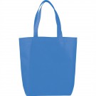 Eros Non-Woven Shopper Tote